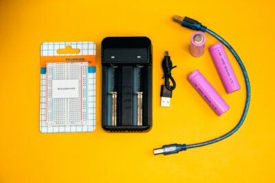 Saft ouvre à Bordeaux sa première ligne de production de batteries tout-solide
